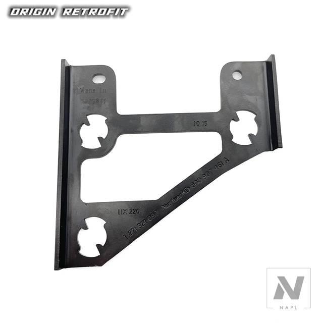 並行輸入品 5Q0 907 561 F 461 A ACC アダプティブクルーズ