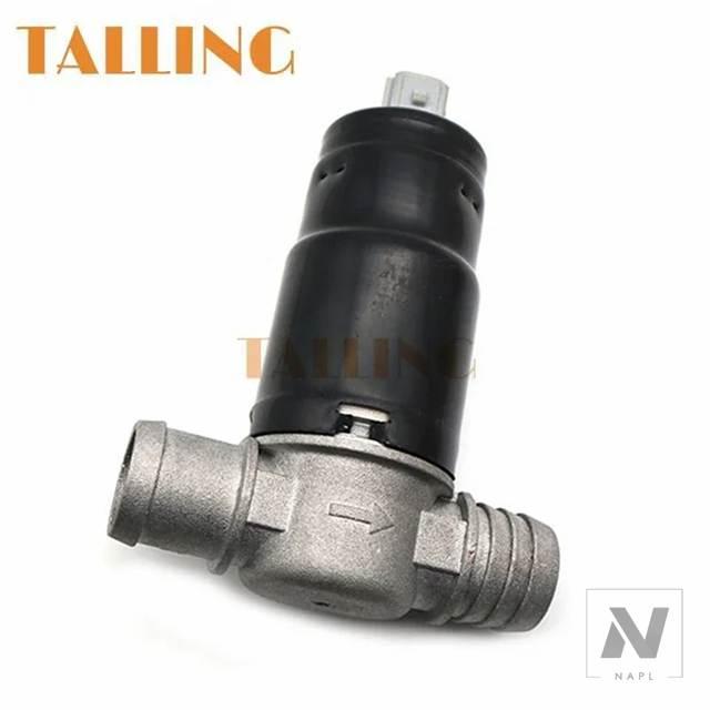 Silikon Wasserschläuche Kühler KIT BMW E30 M20 320i/325i – TB Motorsport