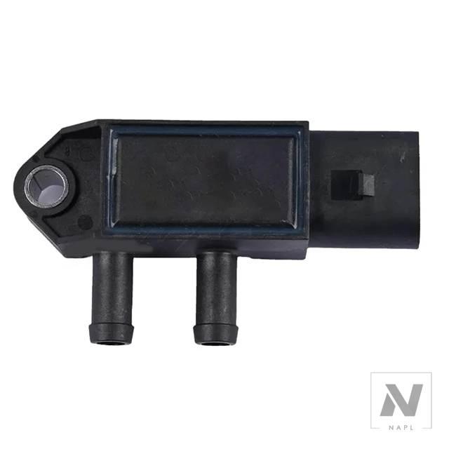 並行輸入品】OEMナンバーS550-18-2B2A差圧センサー マツダ2 3 6 CX-3