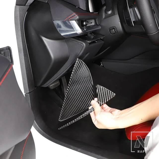 並行輸入品 シボレー コルベット C8 スティングレイ Z51 Z06 2020-2023