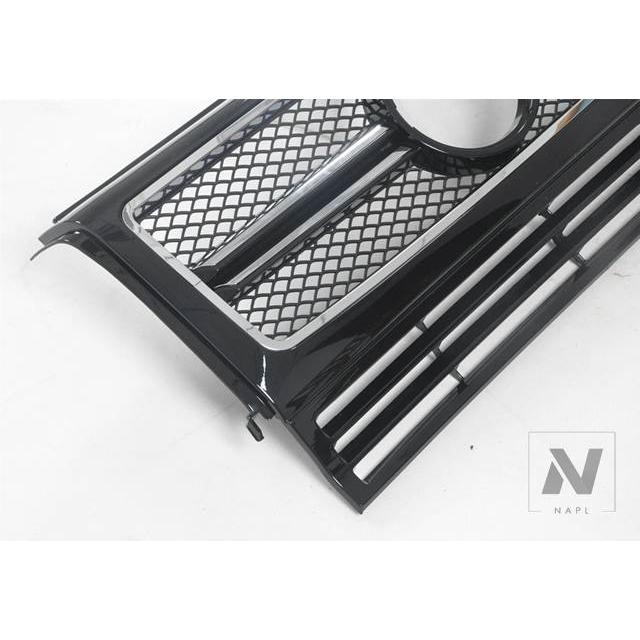 並行輸入品】ベンツ Gクラス W463 ワゴン G550 G500 G350 G55 G63 AMG