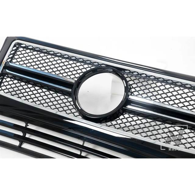並行輸入品】ベンツ Gクラス W463 ワゴン G550 G500 G350 G55 G63 AMG