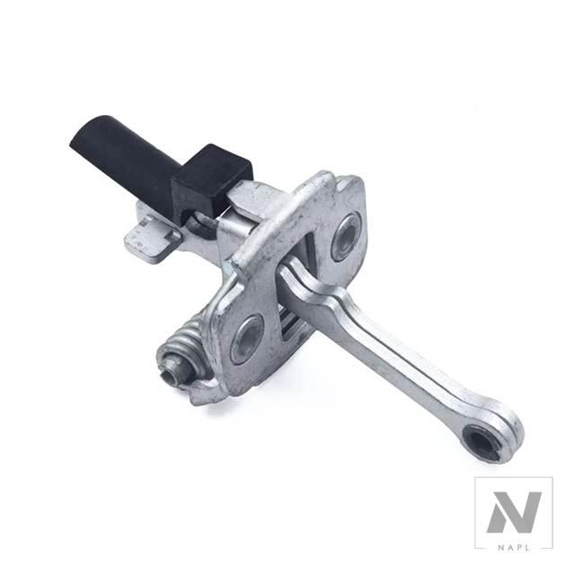 並行輸入品 1997-2004 SEAT AROSA 1998-2005 VW LUPO 6E0837249C 用