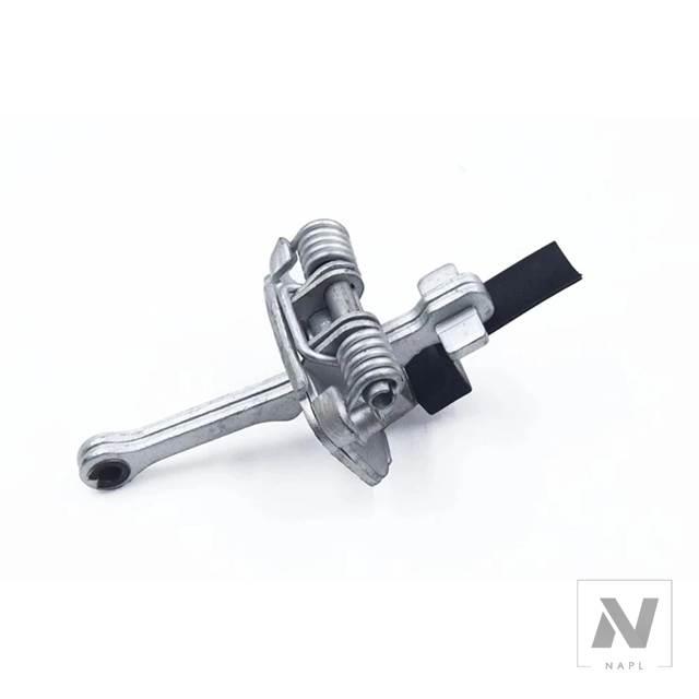 並行輸入品 1997-2004 SEAT AROSA 1998-2005 VW LUPO 6E0837249C 用