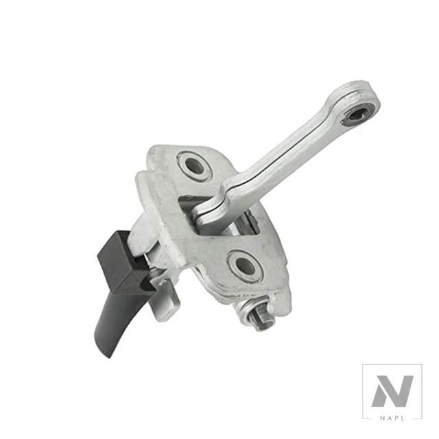 並行輸入品 1997-2004 SEAT AROSA 1998-2005 VW LUPO 6E0837249C 用