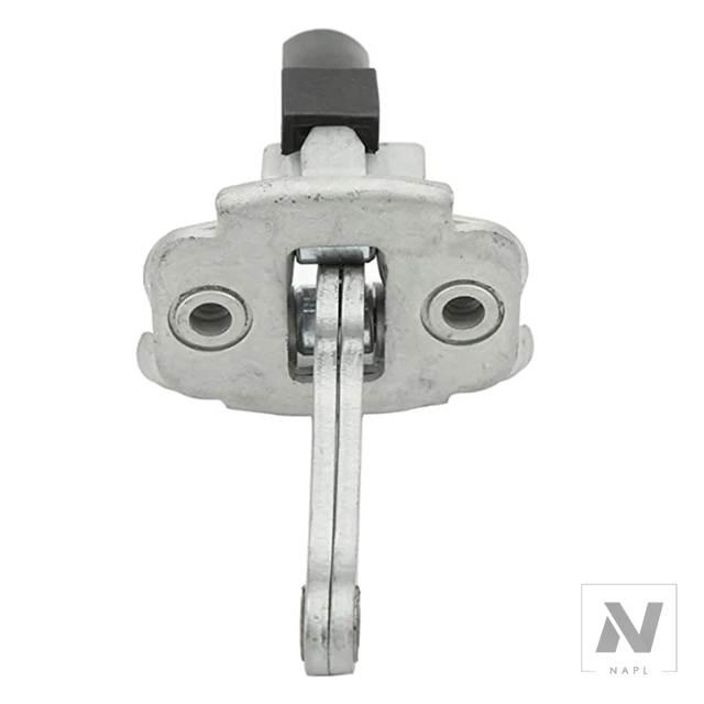 並行輸入品 1997-2004 SEAT AROSA 1998-2005 VW LUPO 6E0837249C 用