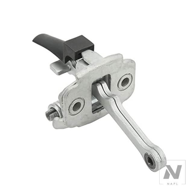 並行輸入品 1997-2004 SEAT AROSA 1998-2005 VW LUPO 6E0837249C 用