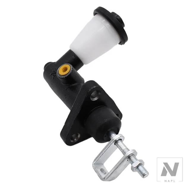 並行輸入品】トヨタ ランドクルーザー FJ40 FJ45 FJ55 4.2 2F 75-8/80