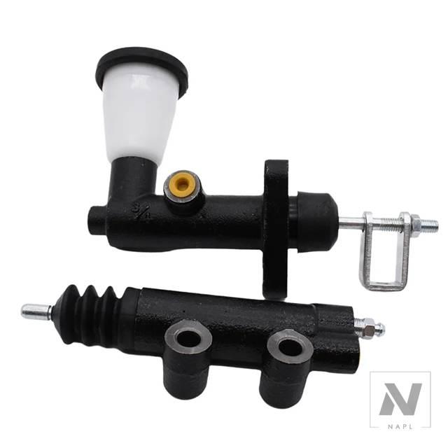 並行輸入品】トヨタ ランドクルーザー FJ40 FJ45 FJ55 4.2 2F 75-8/80
