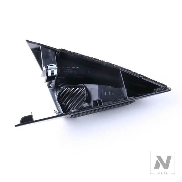 並行輸入品】94251SC130 94251SC120 フロント左/右ドアコーナー 