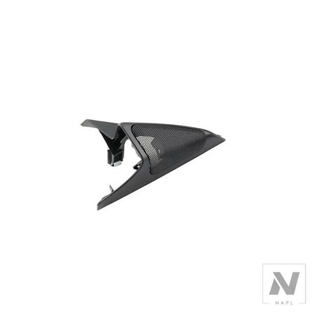 並行輸入品】94251SC130 94251SC120 フロント左/右ドアコーナー 