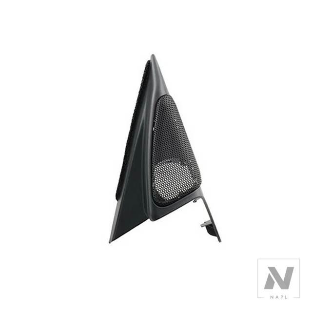 並行輸入品】94251SC130 94251SC120 フロント左/右ドアコーナー