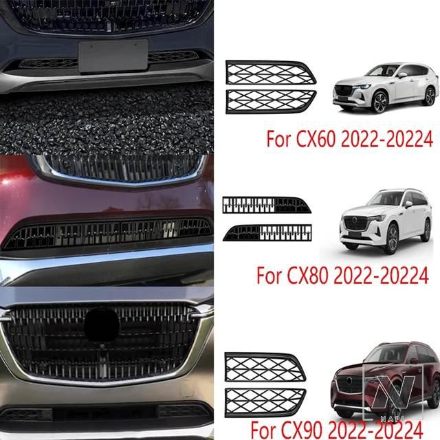 並行輸入品】マツダ CX60 2022-2024 CX80 CX90 2024-2025 ABS