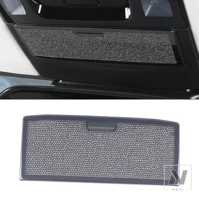並行輸入品】レクサス NX 260 350H 2022 2023 カーオーディオ