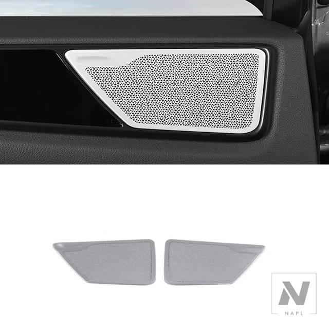 並行輸入品】レクサス NX 260 350H 2022 2023 カーオーディオ