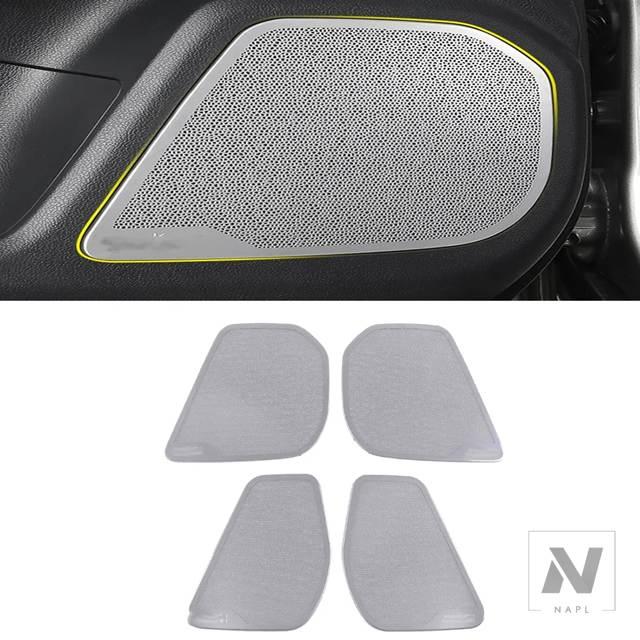 並行輸入品】レクサス NX 260 350H 2022 2023 カーオーディオ