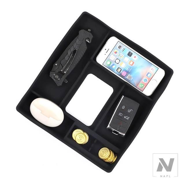 交換◎コンソールと鏡のセット 並行輸入品】ランドローバー レンジローバー イヴォーク ヴェラール