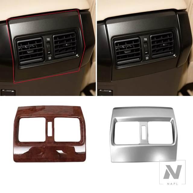 並行輸入品 トヨタ ランドクルーザー プラド LC150 FJ150 2010-2017