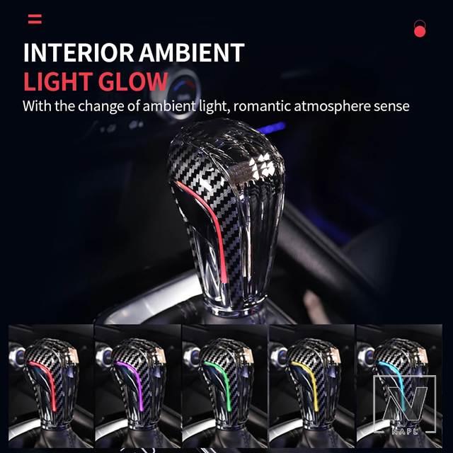 並行輸入品 マツダ 2 3 アテンザ アクセラ CX-5 CX-40 CX-30 CX-8用