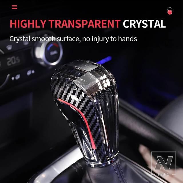 並行輸入品 マツダ 2 3 アテンザ アクセラ CX-5 CX-40 CX-30 CX-8用