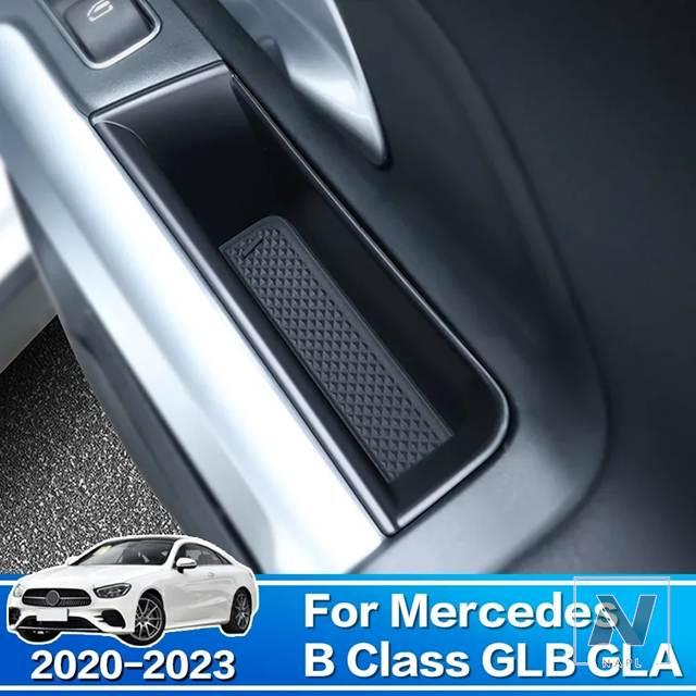 並行輸入品 メルセデスベンツ B GLB GLAクラス W247 X247 H247 B260
