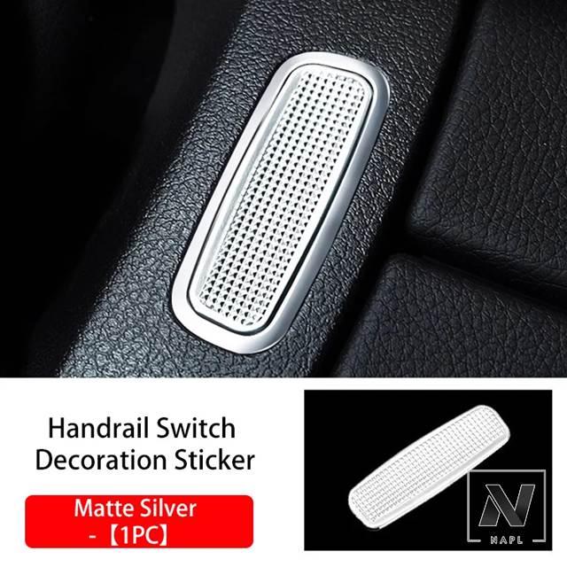 並行輸入品 メルセデスベンツ A B CLA GLB GLA クラス W177 W247 C118