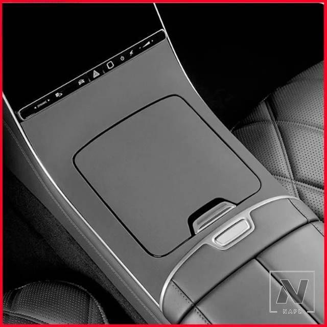 並行輸入品】メルセデスベンツ Sクラス W223 S400 S450 S500 センター