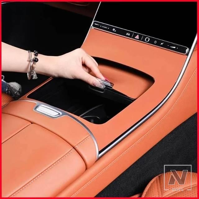 並行輸入品 メルセデスベンツ Sクラス W223 S400 S450 S500 センター