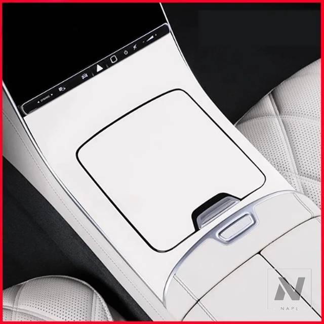 並行輸入品】メルセデスベンツ Sクラス W223 S400 S450 S500 センター