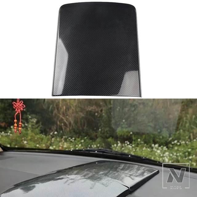 並行輸入品 VW ニュービートル 2003-2010 ダッシュボードセンター