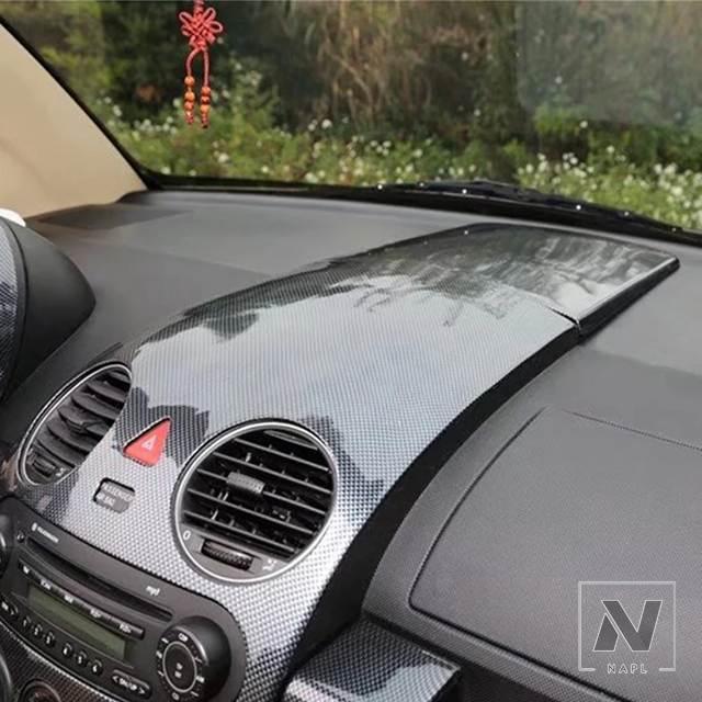 並行輸入品 VW ニュービートル 2003-2010 ダッシュボードセンター