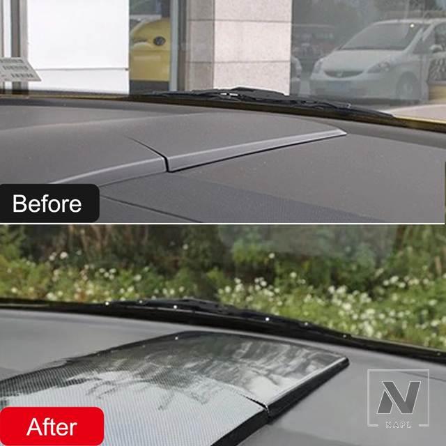 並行輸入品 VW ニュービートル 2003-2010 ダッシュボードセンター