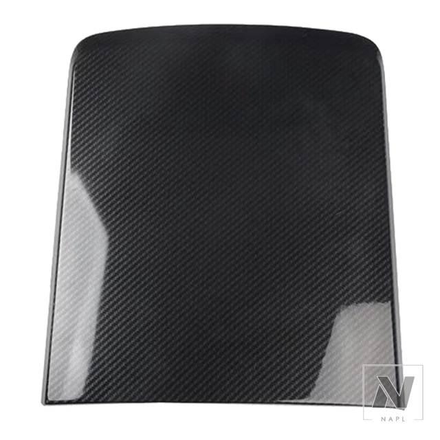 並行輸入品 VW ニュービートル 2003-2010 ダッシュボードセンター
