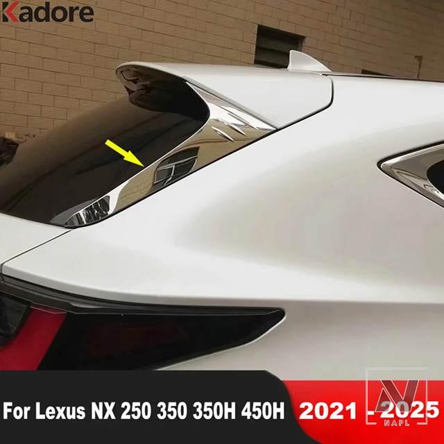 並行輸入品】レクサス NX 250 350 350H 450H 2021-2023 2024 2025 用