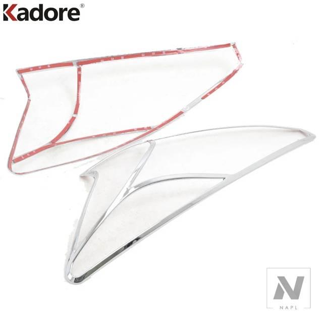WEELMOTO ヘッドライト 2013-2015 日産 アルティマ 4Dr セダン ヘッド