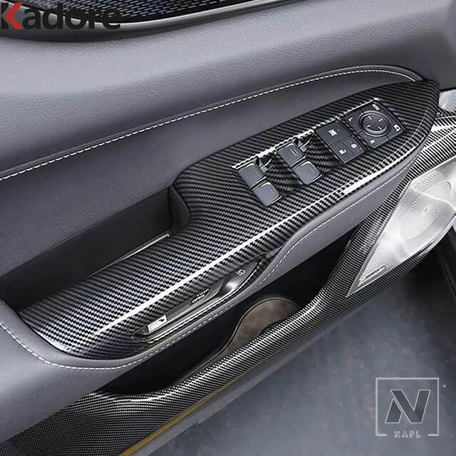 並行輸入品 レクサス NX 250 350 350H 450H 2021-2024 2025 用 ドア