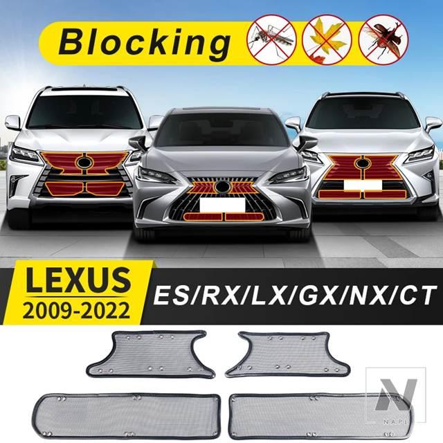並行輸入品 レクサス ES RX LX NX GX CT 260 200 460 5700 400H 350H