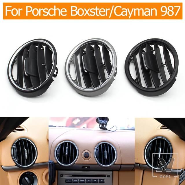並行輸入品 ポルシェ ボクスター ケイマン 987 2006-2012 987552131 用