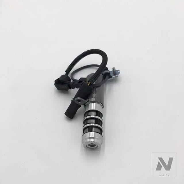 YSBRYD Pour 207CC 208 3008 308CC SW 5008 508SW RCZ C3 C4 C5 3 5 Mini Jauge D' Moteur 1174G0 9812767180