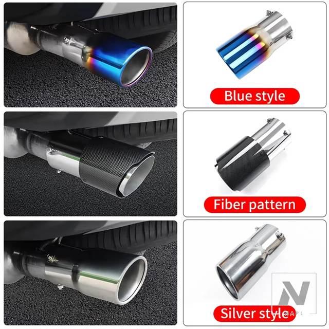 並行輸入品 レクサス 2024 2025 GX550 550H ステンレステールパイプ