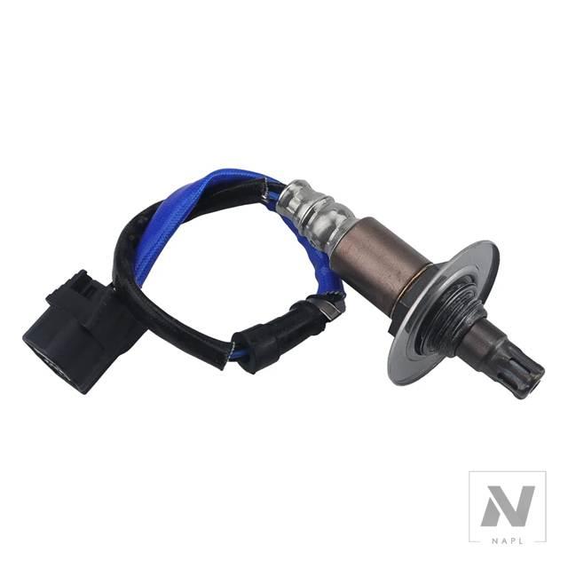 【並行輸入品】ホンダ オキシセンサーラムダ空燃比 O2 センサー CR-V 36531-RZA-003 211200-2461 ...