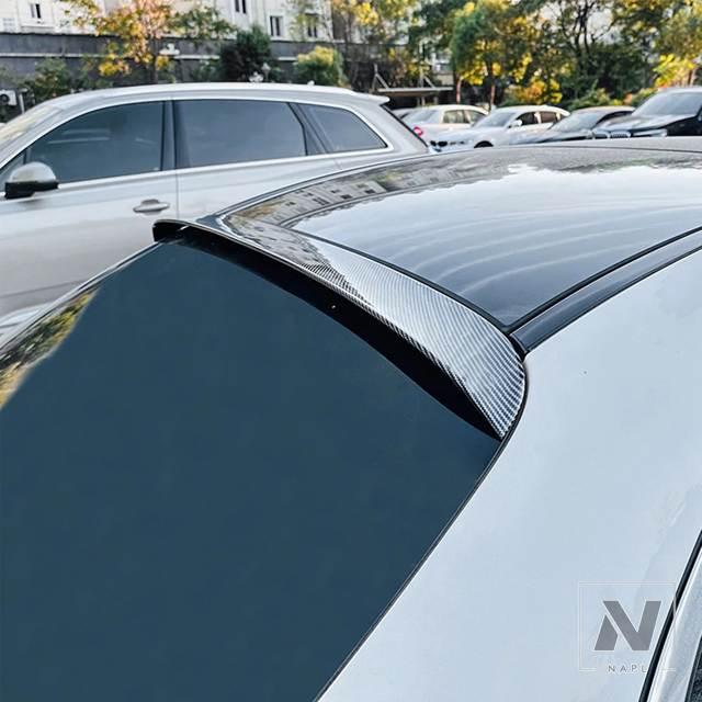 並行輸入品 メルセデスベンツ Cクラスセダン 4 ドア W205 C180 C200