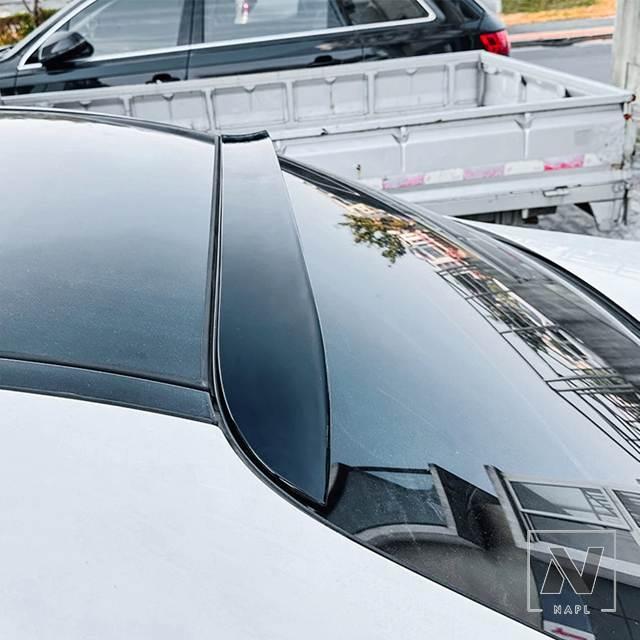 並行輸入品 メルセデスベンツ Cクラスセダン 4 ドア W205 C180 C200
