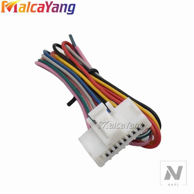 並行輸入品】トヨタ 84872-52040 カローラサイオン RAV4 VIOS カムリ