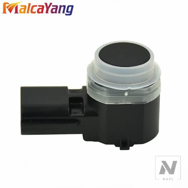 パーキング支援距離制御 PDC センサー 28442-5707R 284425707R ルノー : カーパーツ専門店 NAPL - 通販 ...