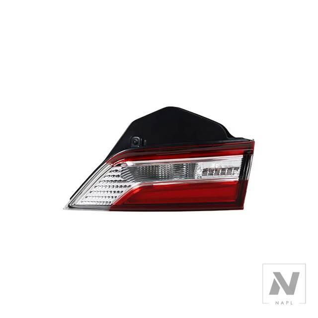 並行輸入品 ホンダ ジェイド 2017-2020 内側テールライトウインカー