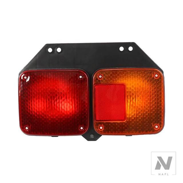 並行輸入品 日野レンジャープロ 500 700 シリーズ FC FD GD FG FL FM