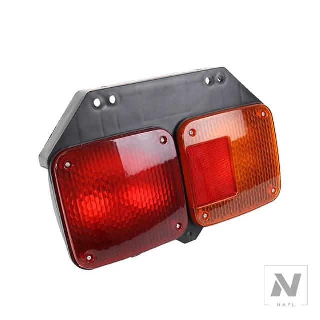 並行輸入品】日野レンジャープロ 500 700 シリーズ FC FD GD FG FL FM