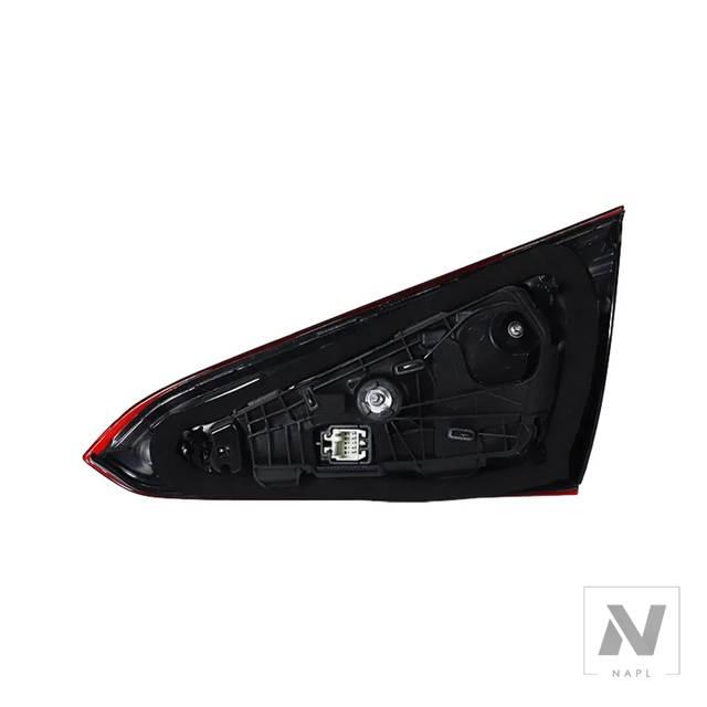並行輸入品】メルセデスベンツ Aクラス W176 W177 A160 A180 A200 A260