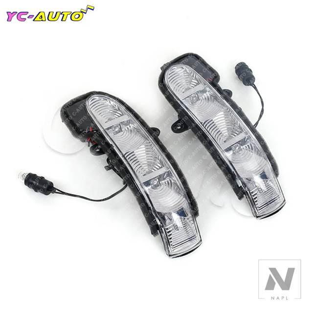 並行輸入品 メルセデスベンツ 左/右 W211 S211 W463 W461C/Eクラス